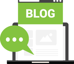 Guest Posting